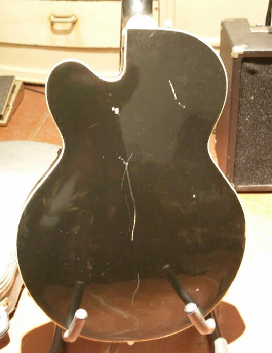 Gretsch Clipper 6186 b.jpg